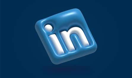 LinkedIn