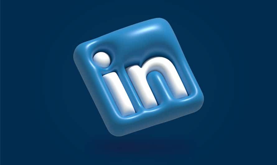 LinkedIn Marketing Strategy: How to Attract B2B Clients and Grow Your Network