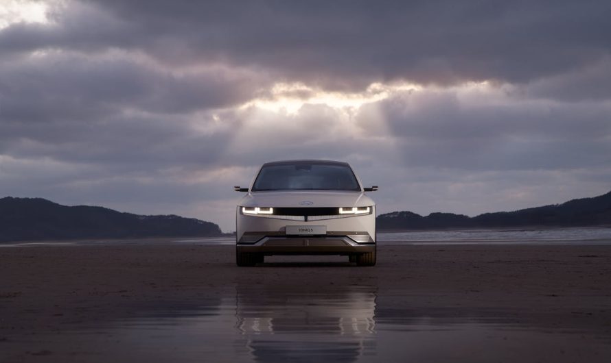 Voiture électrique d’occasion : tout ce que vous devez savoir avant d’acheter