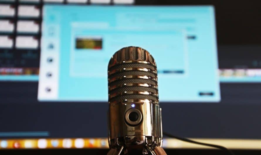 How to integrate podcasts into your content marketing strategy