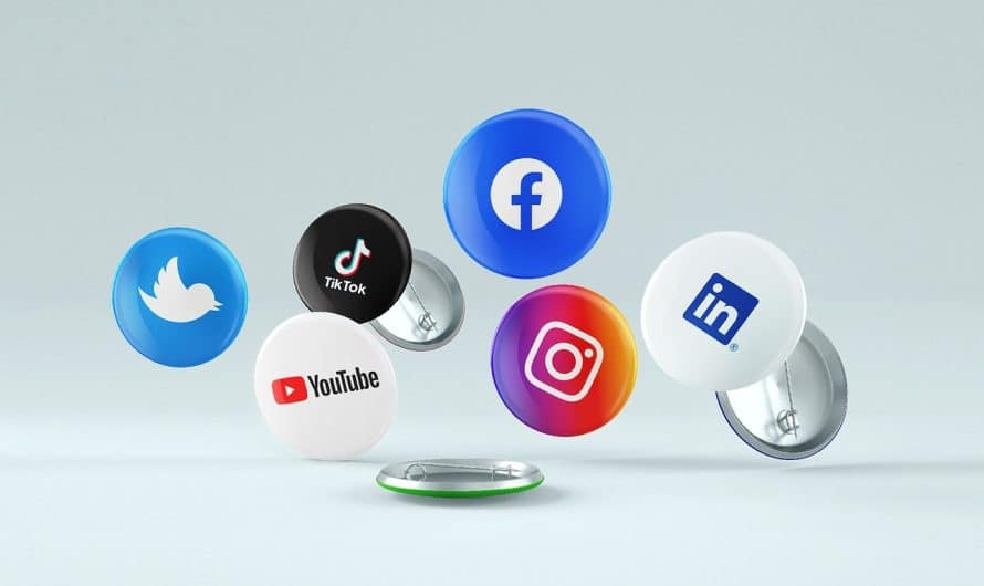 How to Use Social Media to Increase Your Brand Awareness