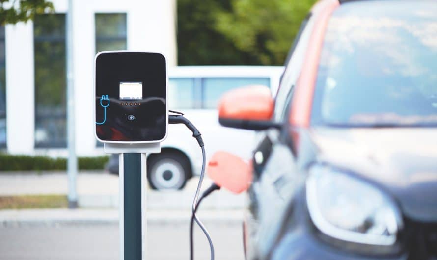 Comment optimiser la consommation d’énergie de votre voiture électrique