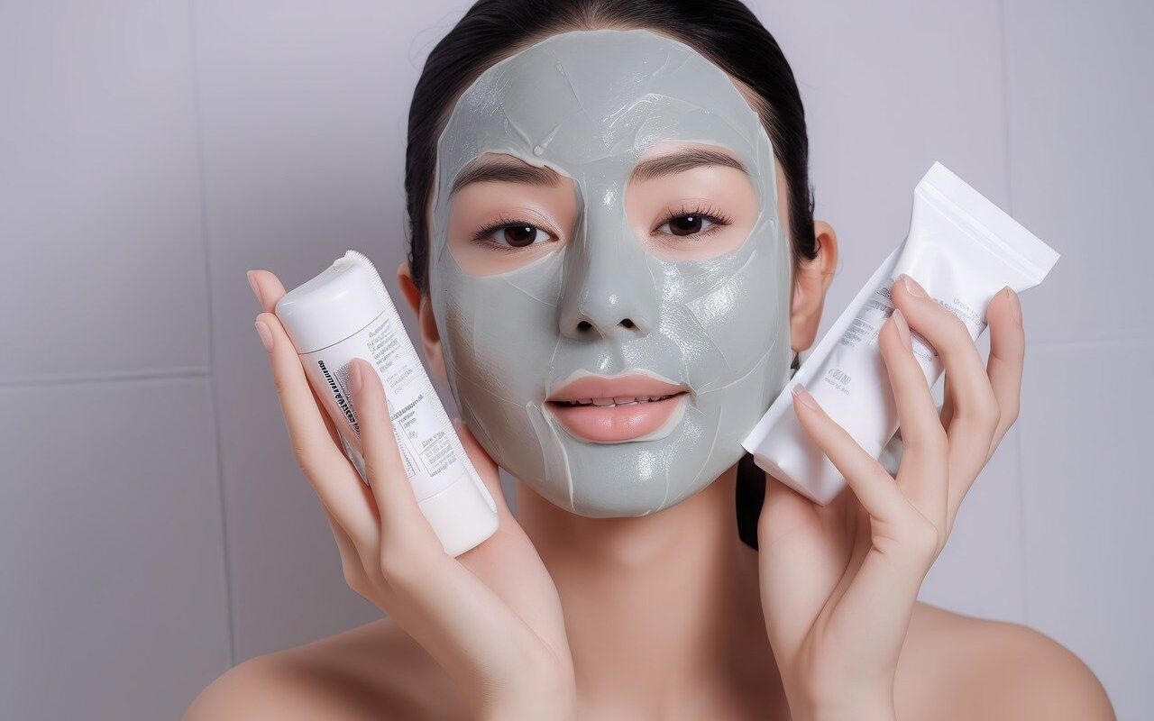 découvrez l'art de l'exfoliation pour une peau radieuse et renouvelée. apprenez les meilleures techniques et produits pour éliminer les cellules mortes, affiner le grain de peau et révéler un teint éclatant. offrez à votre visage et à votre corps le soin qu'ils méritent avec des conseils pratiques et des astuces de professionnels.