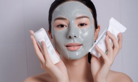 découvrez l'art de l'exfoliation pour une peau radieuse et renouvelée. apprenez les meilleures techniques et produits pour éliminer les cellules mortes, affiner le grain de peau et révéler un teint éclatant. offrez à votre visage et à votre corps le soin qu'ils méritent avec des conseils pratiques et des astuces de professionnels.